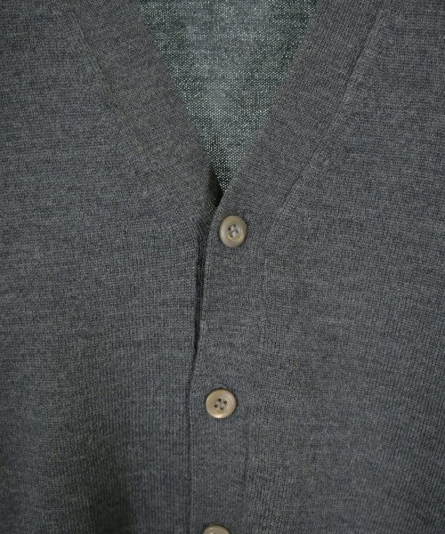 PRADA เสื้อคาร์ดิแกน