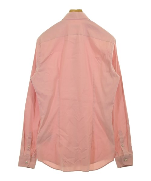 PRADA เสื้อลำลอง