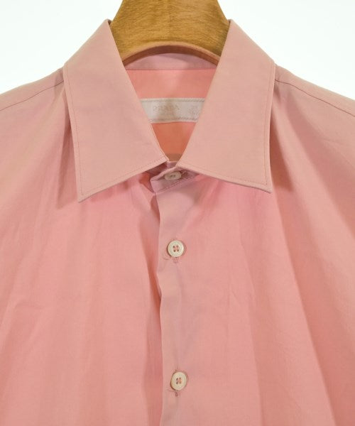 PRADA เสื้อลำลอง