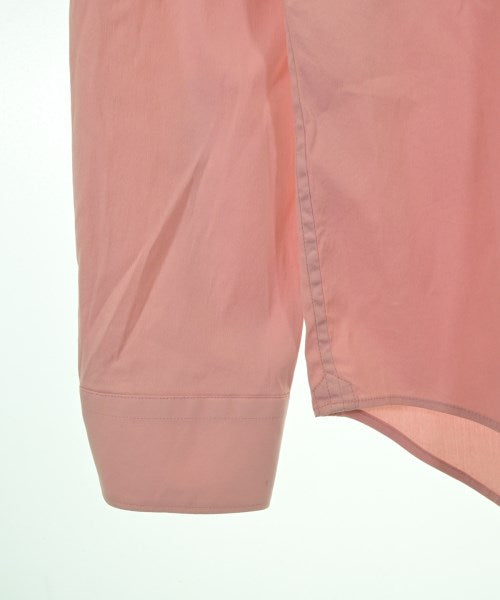 PRADA เสื้อลำลอง