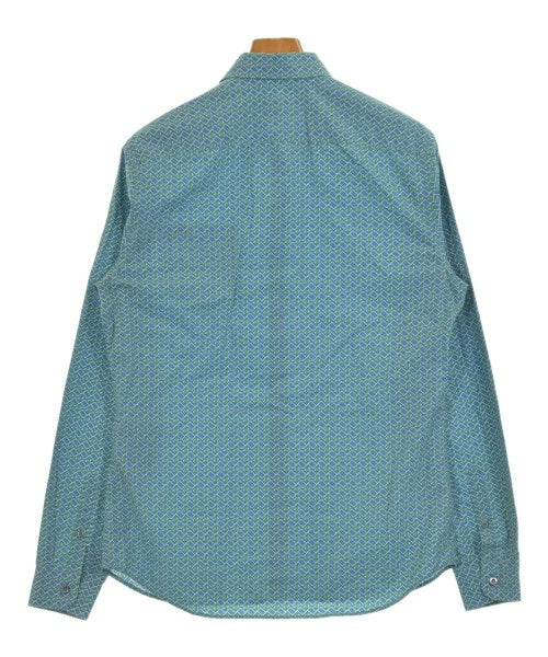 PRADA เสื้อลำลอง