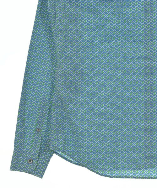 PRADA เสื้อลำลอง