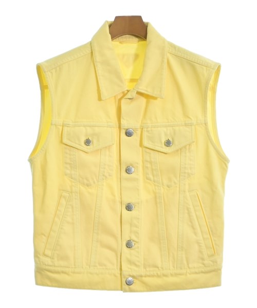 PRADA แจ็คเก็ตเบลาส์ อื่น