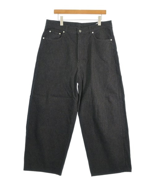 PRADA ยีนส์