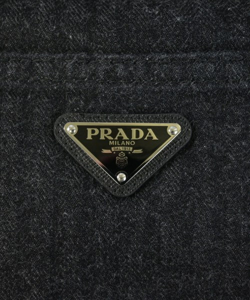 PRADA ยีนส์
