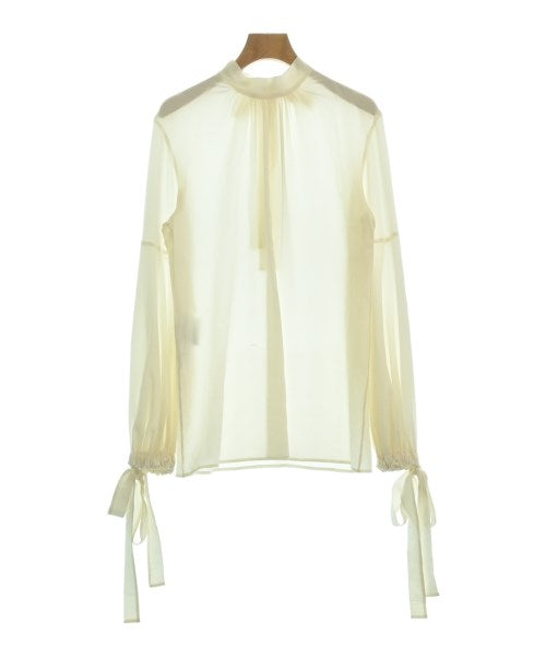 PRADA เสื้อสตรี