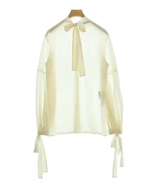 PRADA เสื้อสตรี