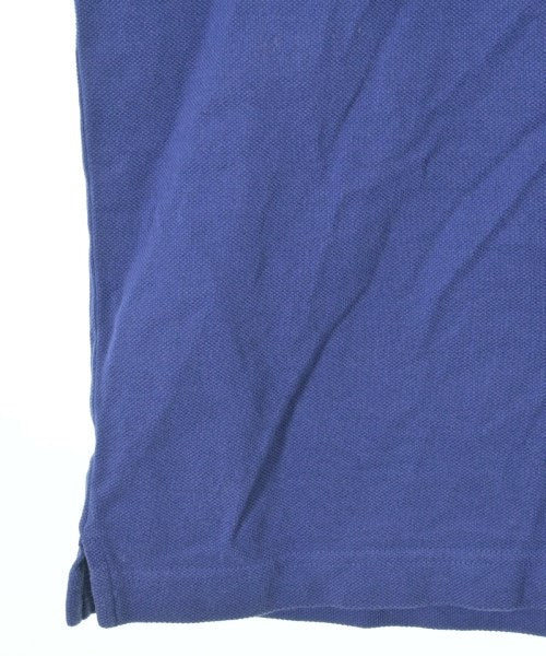 PRADA เสื้อโปโล