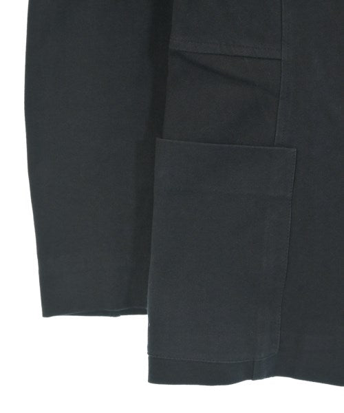 PRADA แจ็คเก็ตเบลาส์