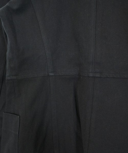 PRADA แจ็คเก็ตเบลาส์