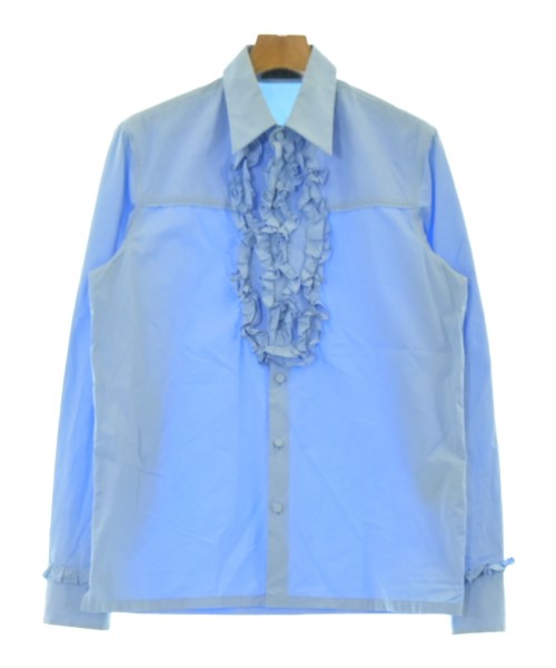 PRADA เสื้อลำลอง