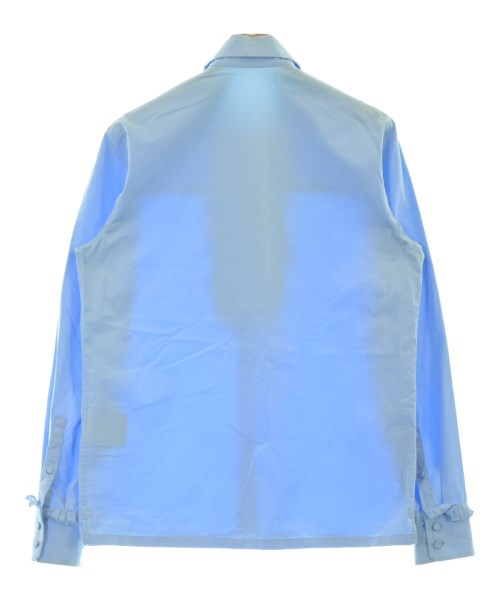 PRADA เสื้อลำลอง
