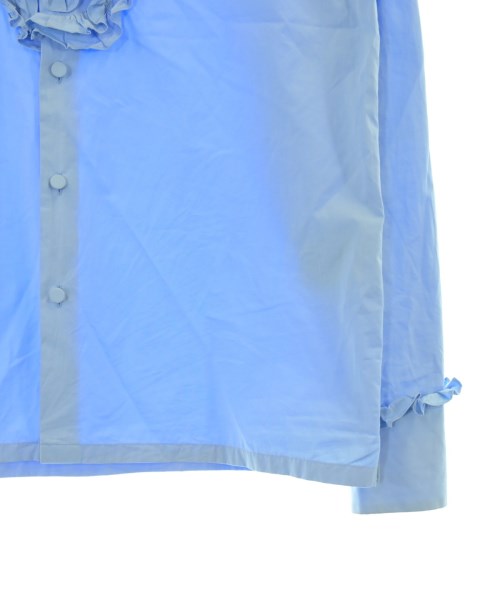 PRADA เสื้อลำลอง