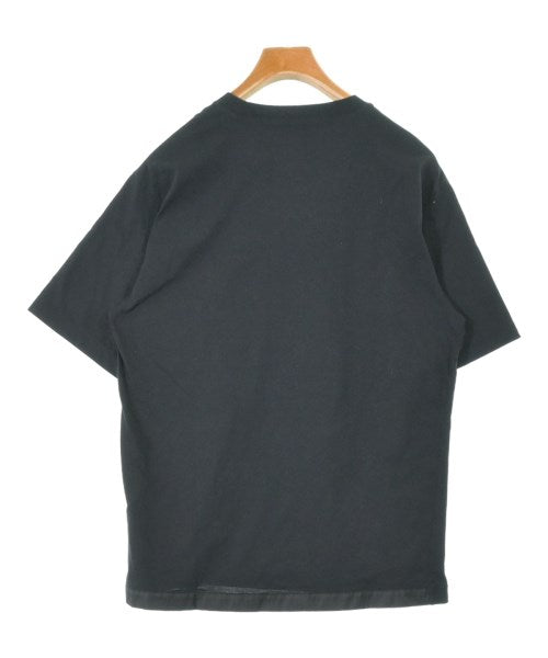 PRADA เสื้อยืด/เสื้อท็อปส์