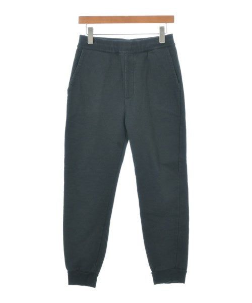 PRADA กางเกงวอร์ม