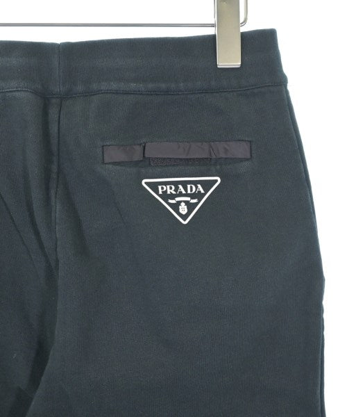 PRADA กางเกงวอร์ม