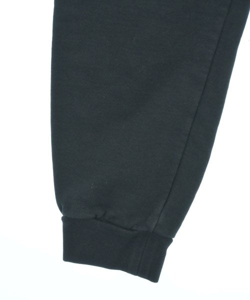 PRADA กางเกงวอร์ม