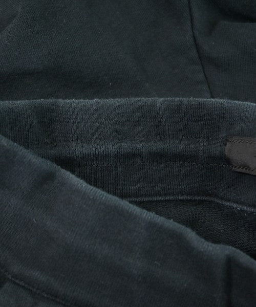 PRADA กางเกงวอร์ม