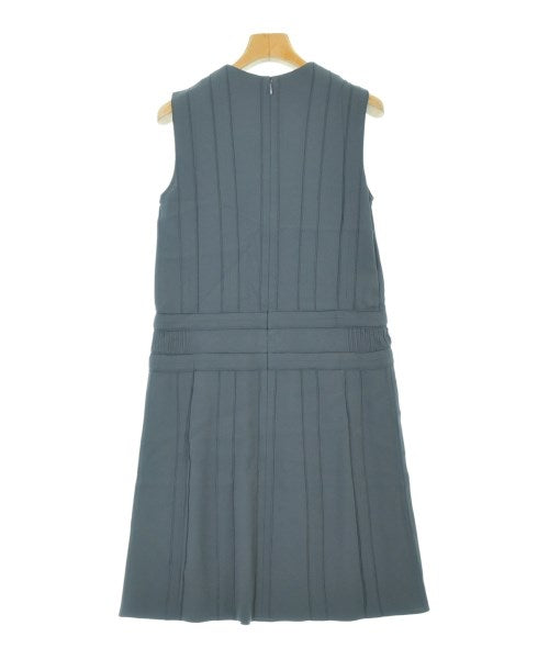 PRADA ชุดเดรส