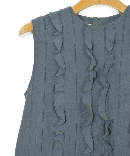 PRADA ชุดเดรส