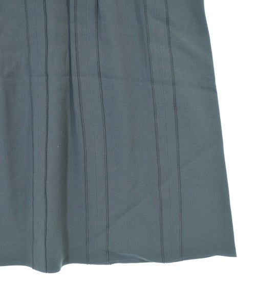 PRADA ชุดเดรส