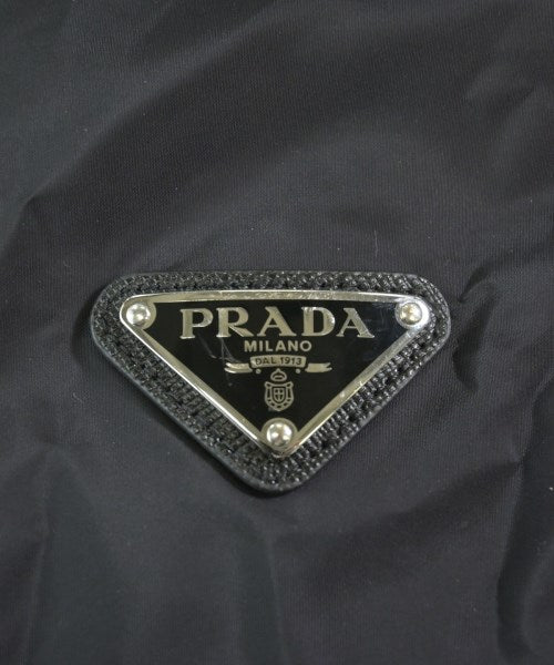PRADA แจ็คเก็ตเบลาส์