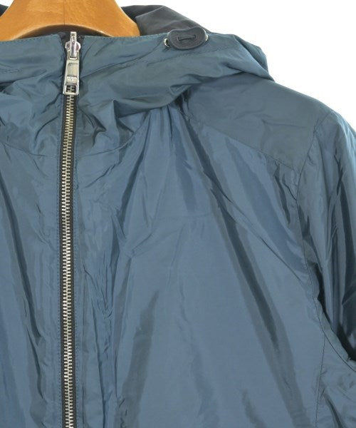 PRADA แจ็คเก็ตเบลาส์