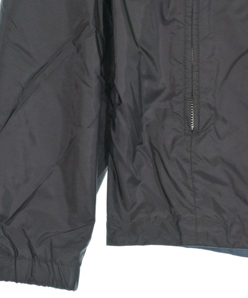 PRADA แจ็คเก็ตเบลาส์