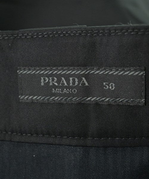 PRADA กางเกงขาสั้น