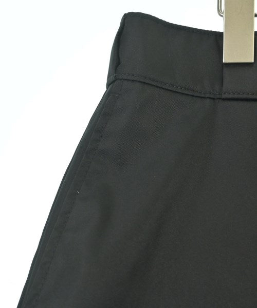 PRADA กางเกงขาสั้น