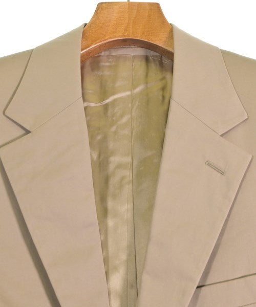 PRADA เบลเซอร์/แจ็คเก็ตสูท