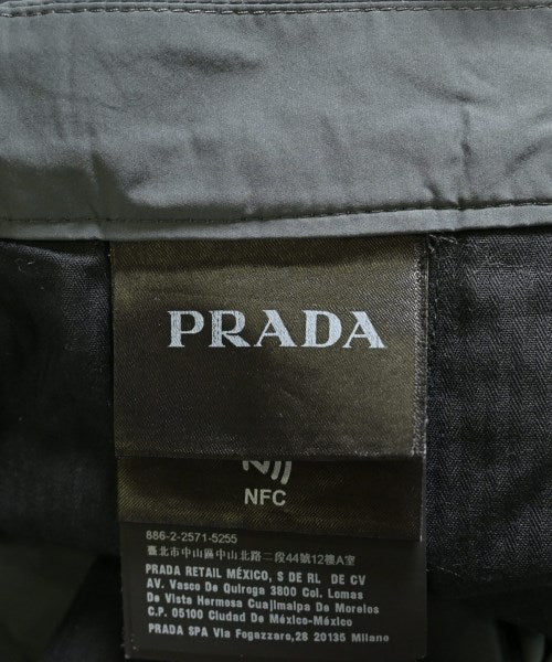 PRADA กางเกง อื่น