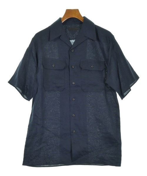 PRADA เสื้อลำลอง