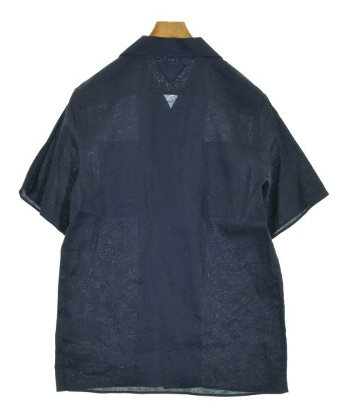 PRADA เสื้อลำลอง