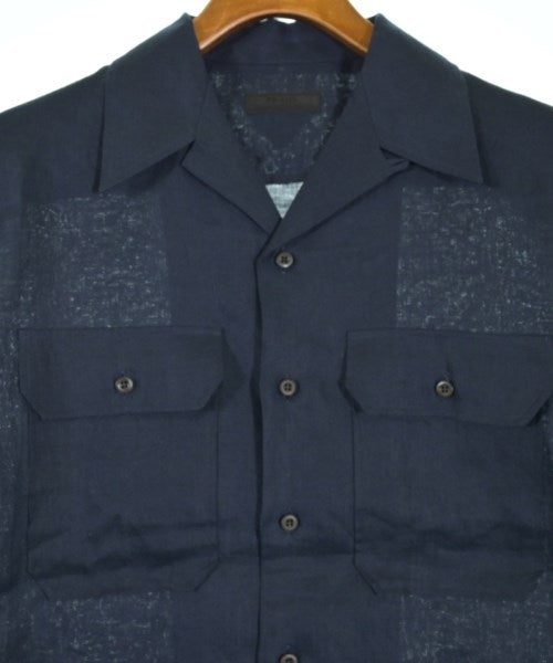 PRADA เสื้อลำลอง