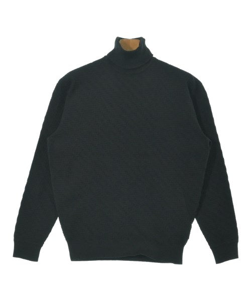 PRADA เสื้อยืด/เสื้อท็อปส์
