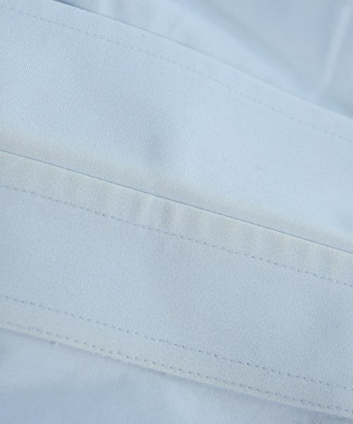 PRADA เสื้อเชิ้ตทางการ