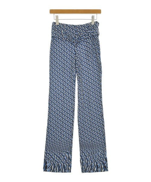 PRADA กางเกง อื่น