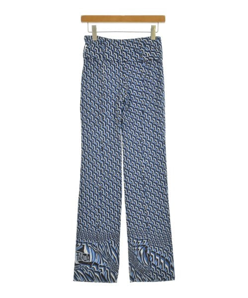 PRADA กางเกง อื่น