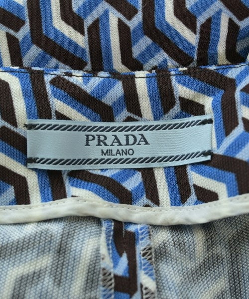PRADA กางเกง อื่น