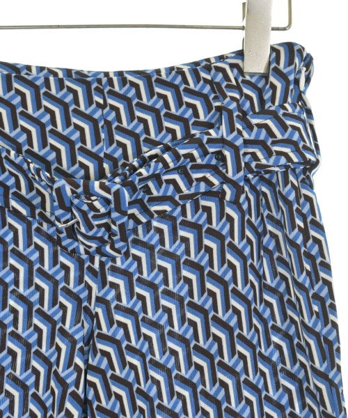 PRADA กางเกง อื่น