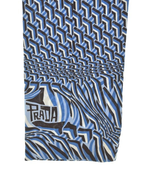 PRADA กางเกง อื่น