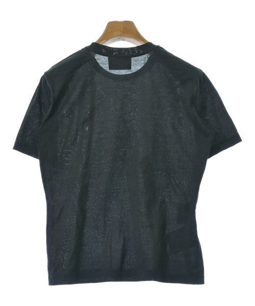 PRADA เสื้อยืด/เสื้อท็อปส์