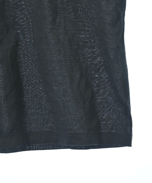 PRADA เสื้อยืด/เสื้อท็อปส์