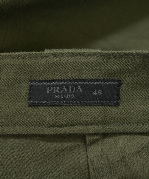PRADA กางเกง อื่น