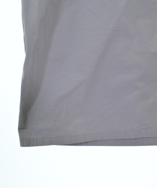 PRADA เสื้อลำลอง