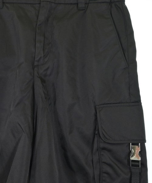 PRADA กางเกงขาสั้น