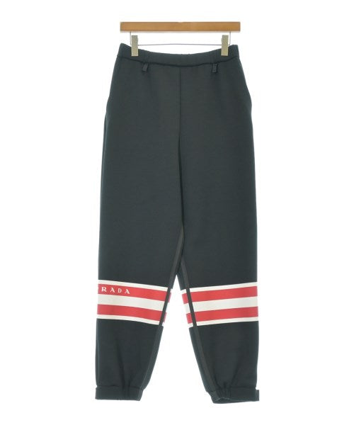 PRADA กางเกง อื่น