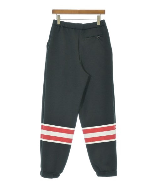 PRADA กางเกง อื่น