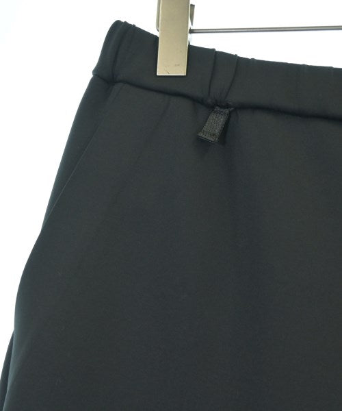 PRADA กางเกง อื่น